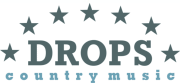 DROPS